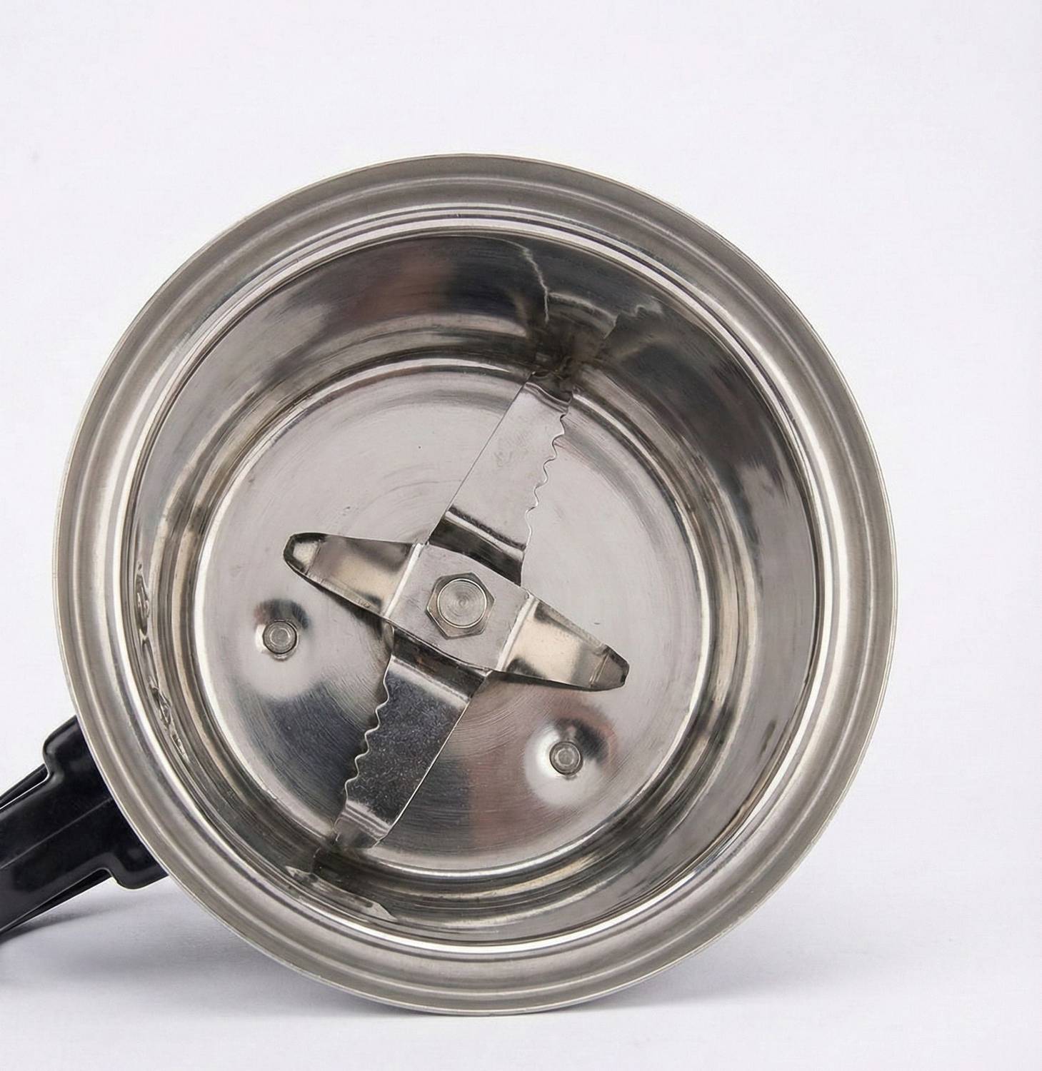 sujjata Chutney Jar 400 ml - Image 3