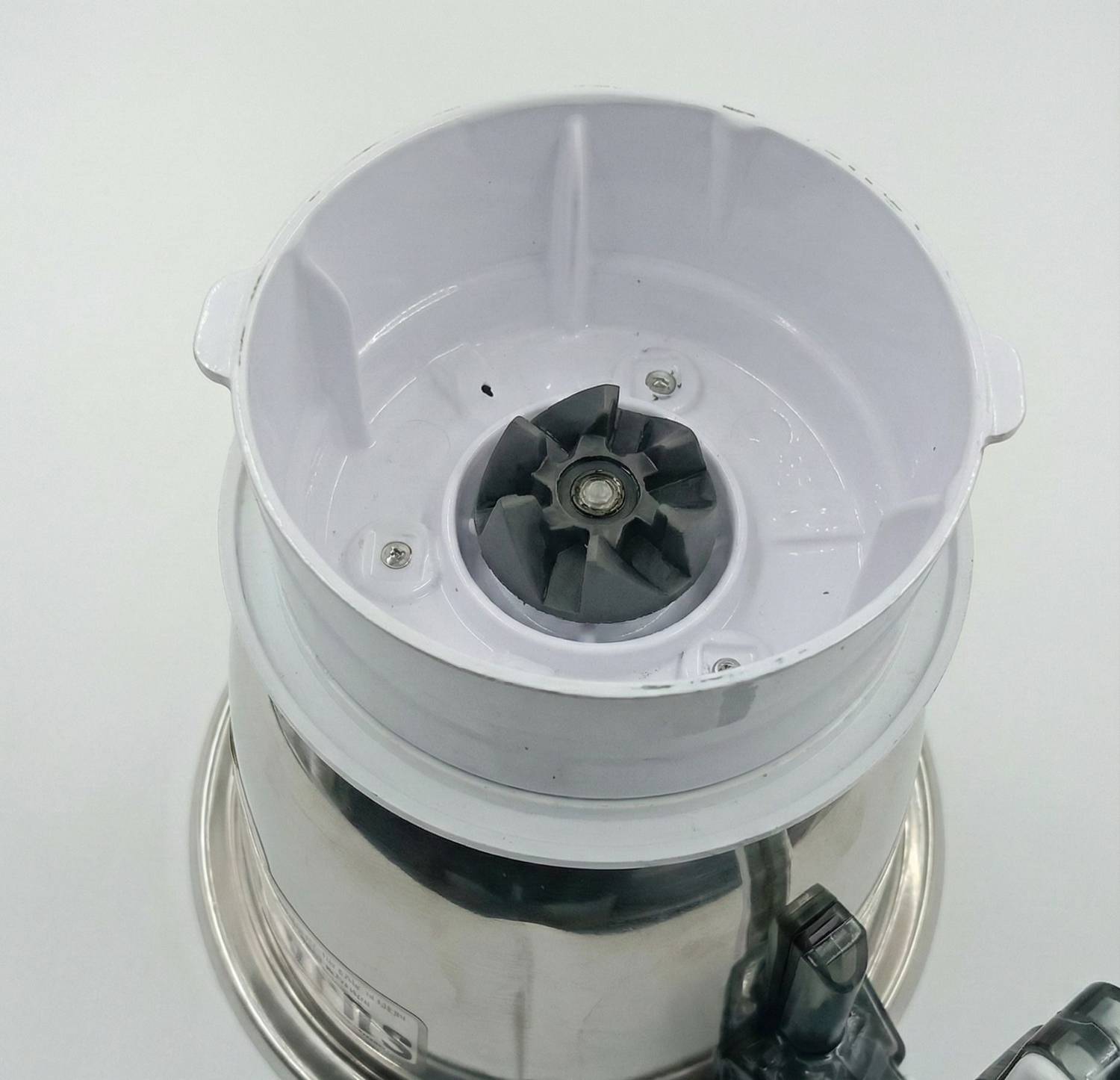 sujjata Chutney Jar 400 ml - Image 4