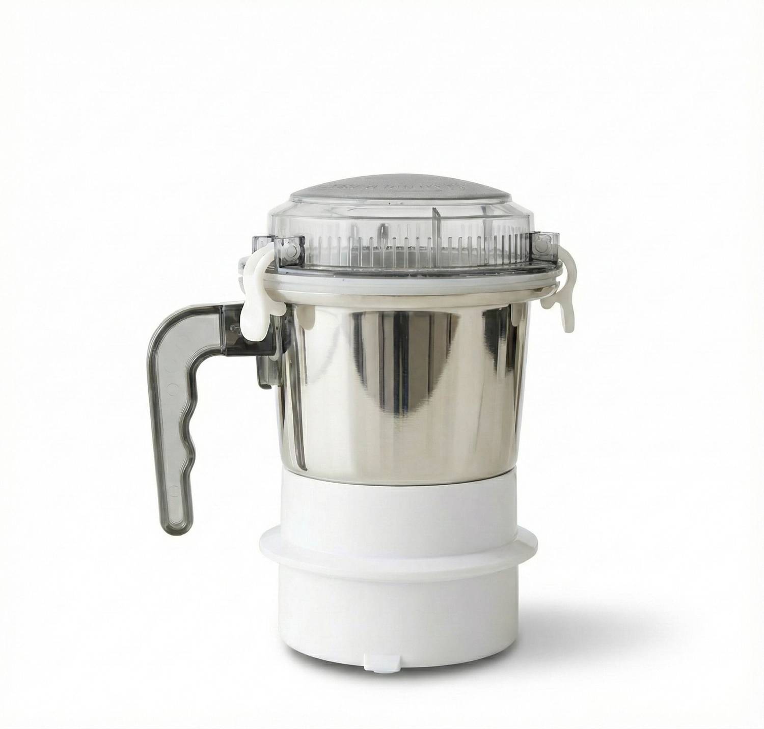 sujjata Chutney Jar 400 ml - Image 1