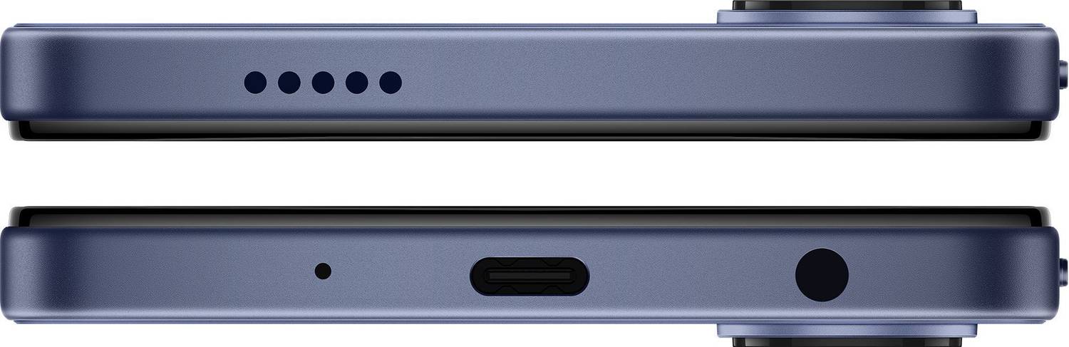 vivo Y05 64GB Mystic Blue - Image 5
