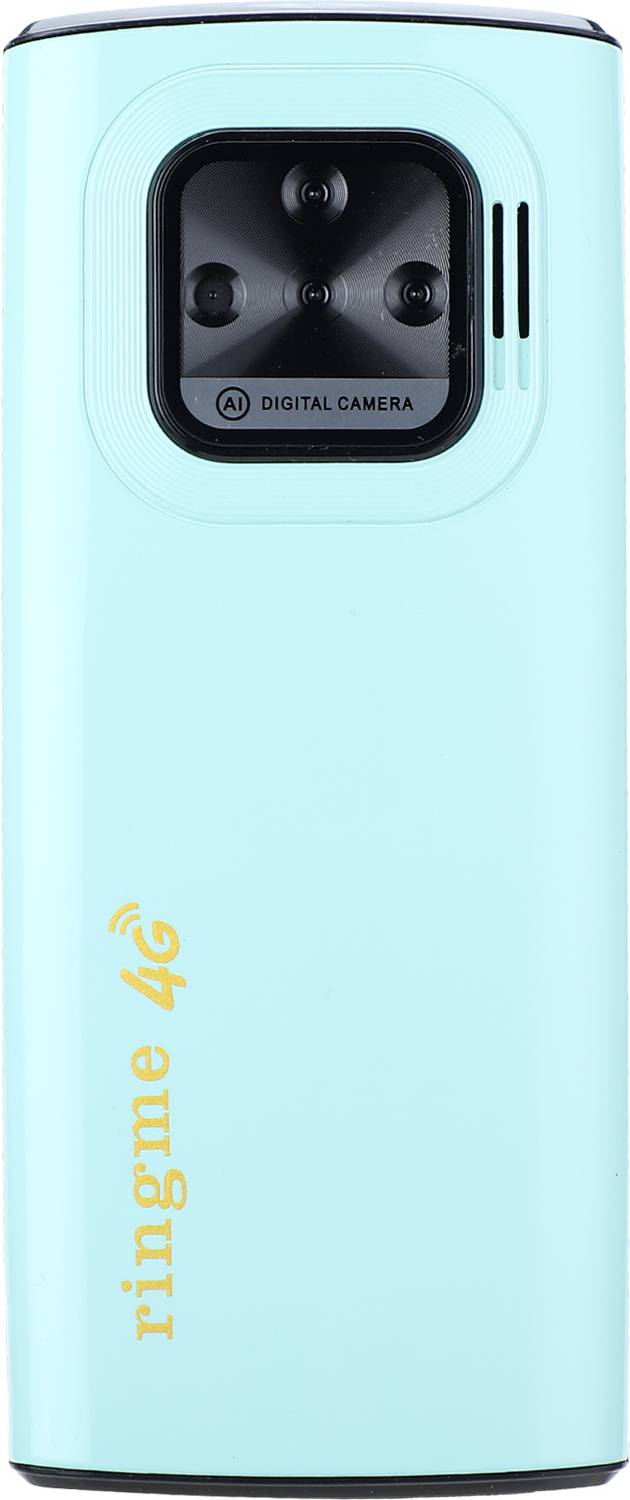ringme R1+ 4G - Image 2