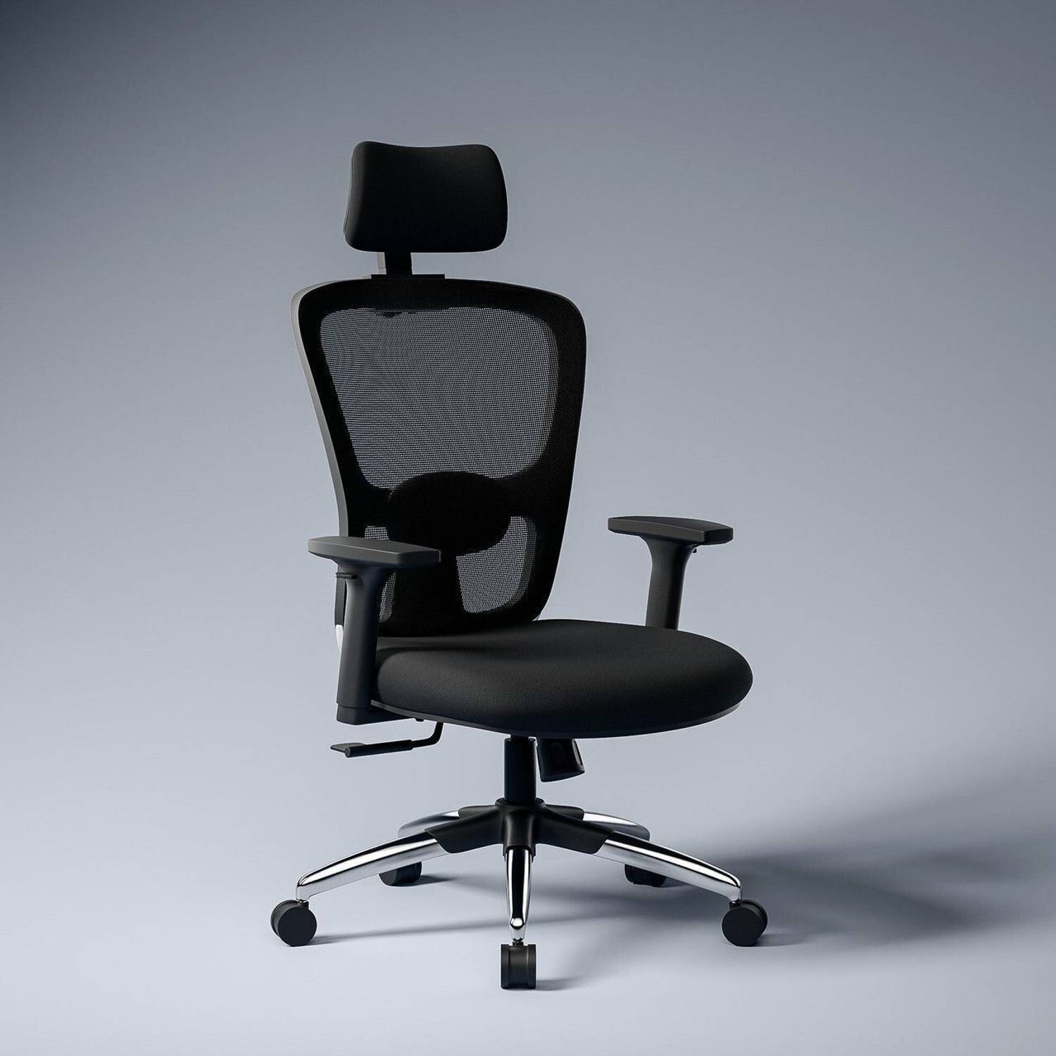 CRATVZ Office, Study, Gaming Chair - Image 1