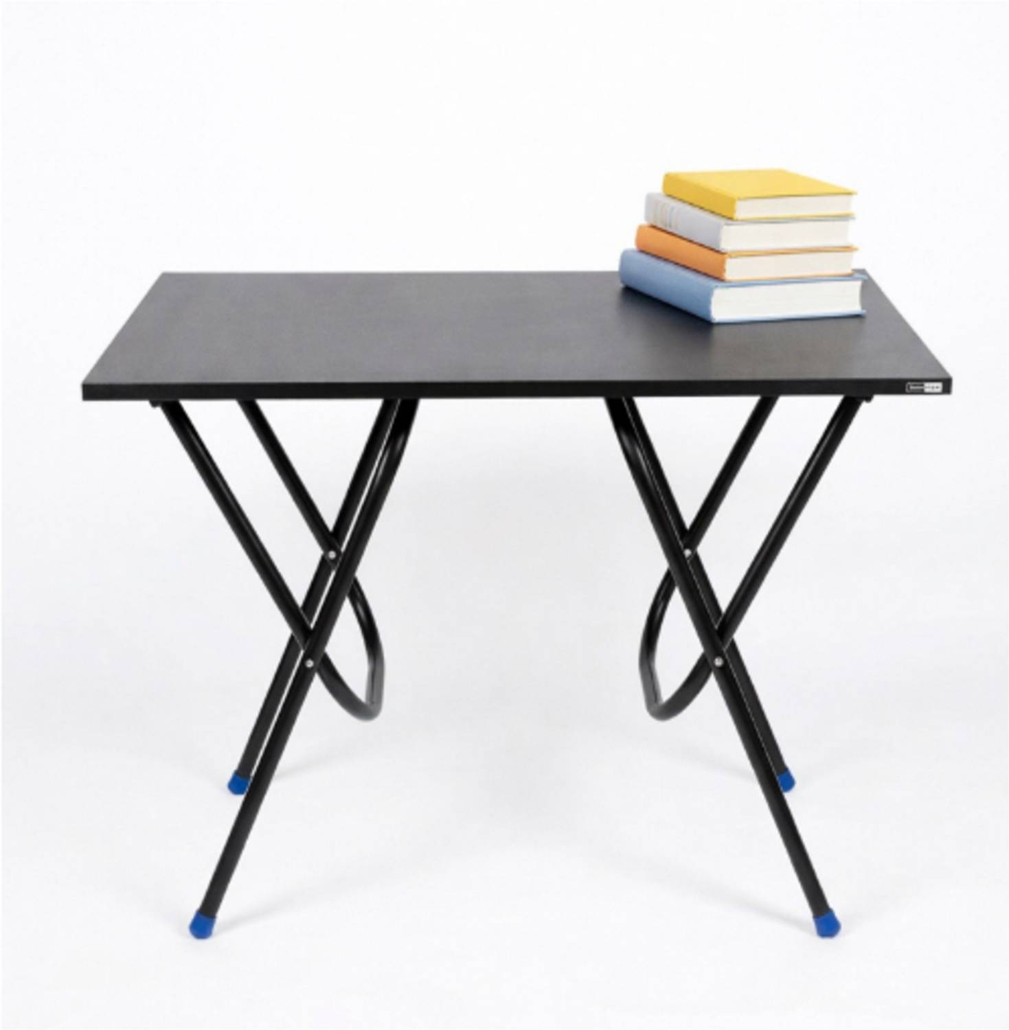 FTCO Solid Wood Study Table