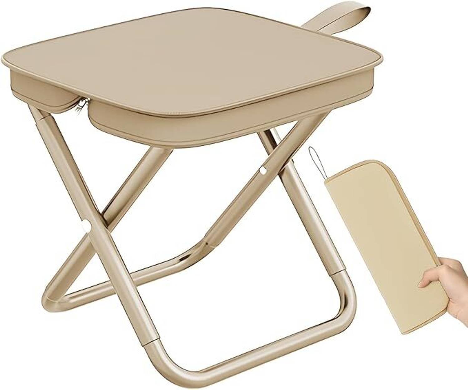 Kapi Stool - Image 1
