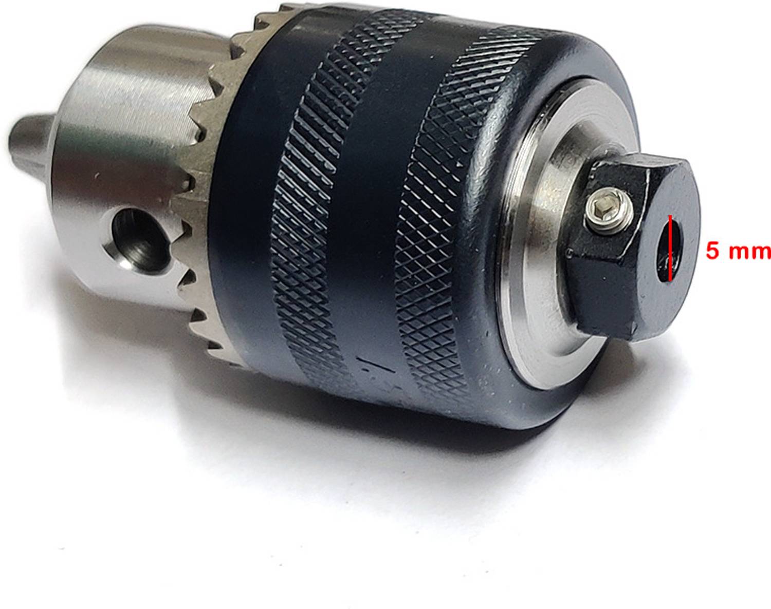 MMTool PRODUCTS 1.5-10MM Drill Chuck For 775 Motor - Image 4