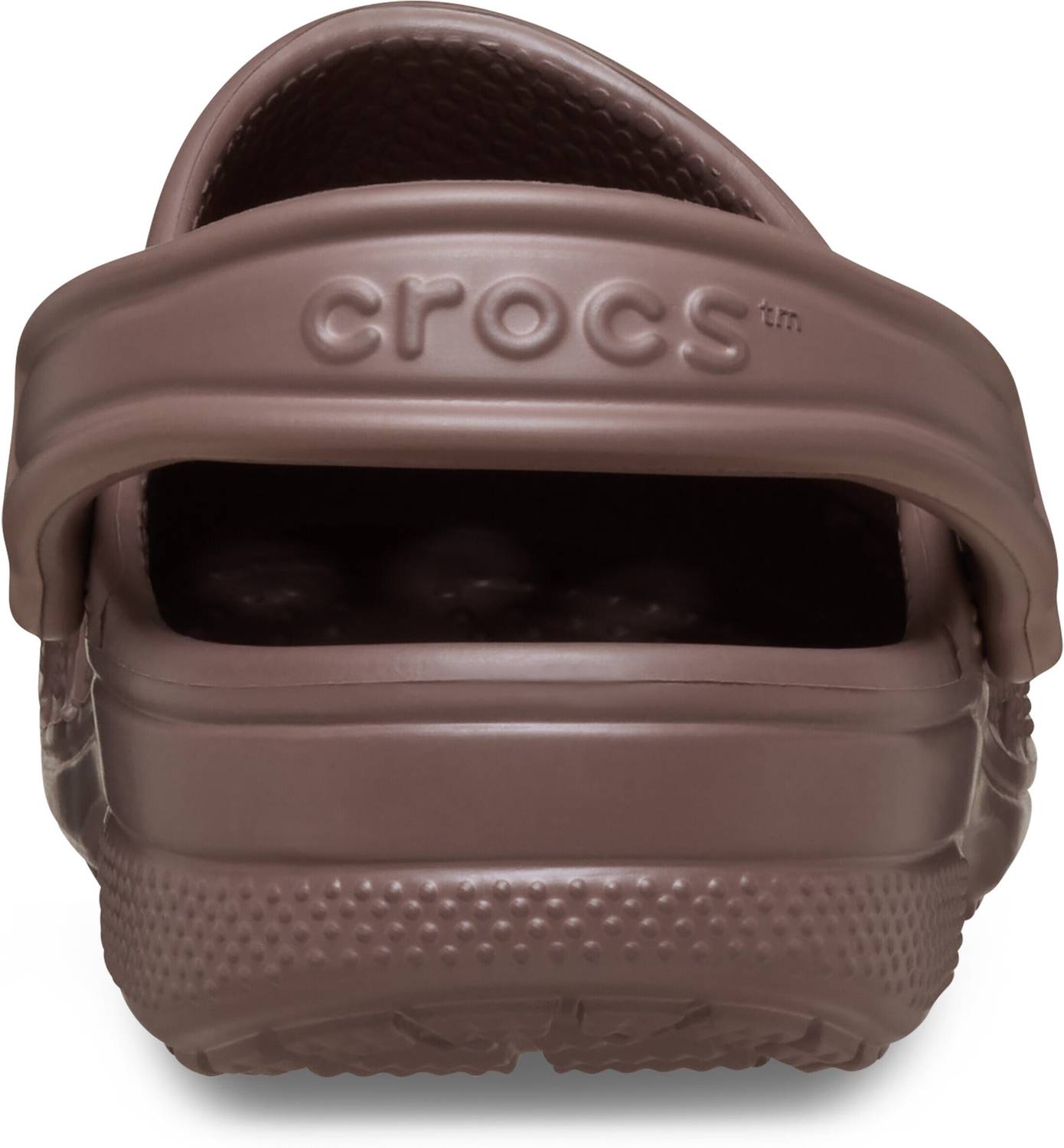 CROCS Unisex Clogs - Image 5