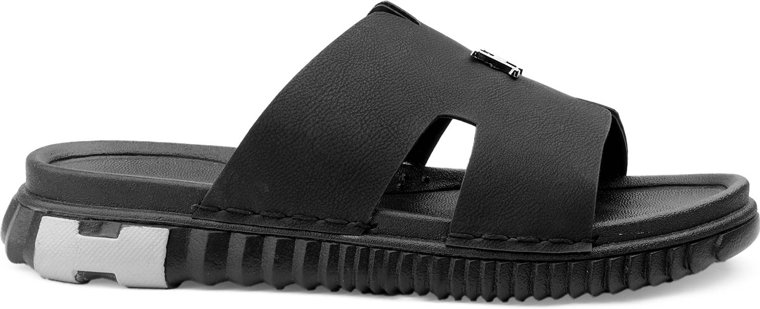 HERMIZ Men Sandals - Image 4