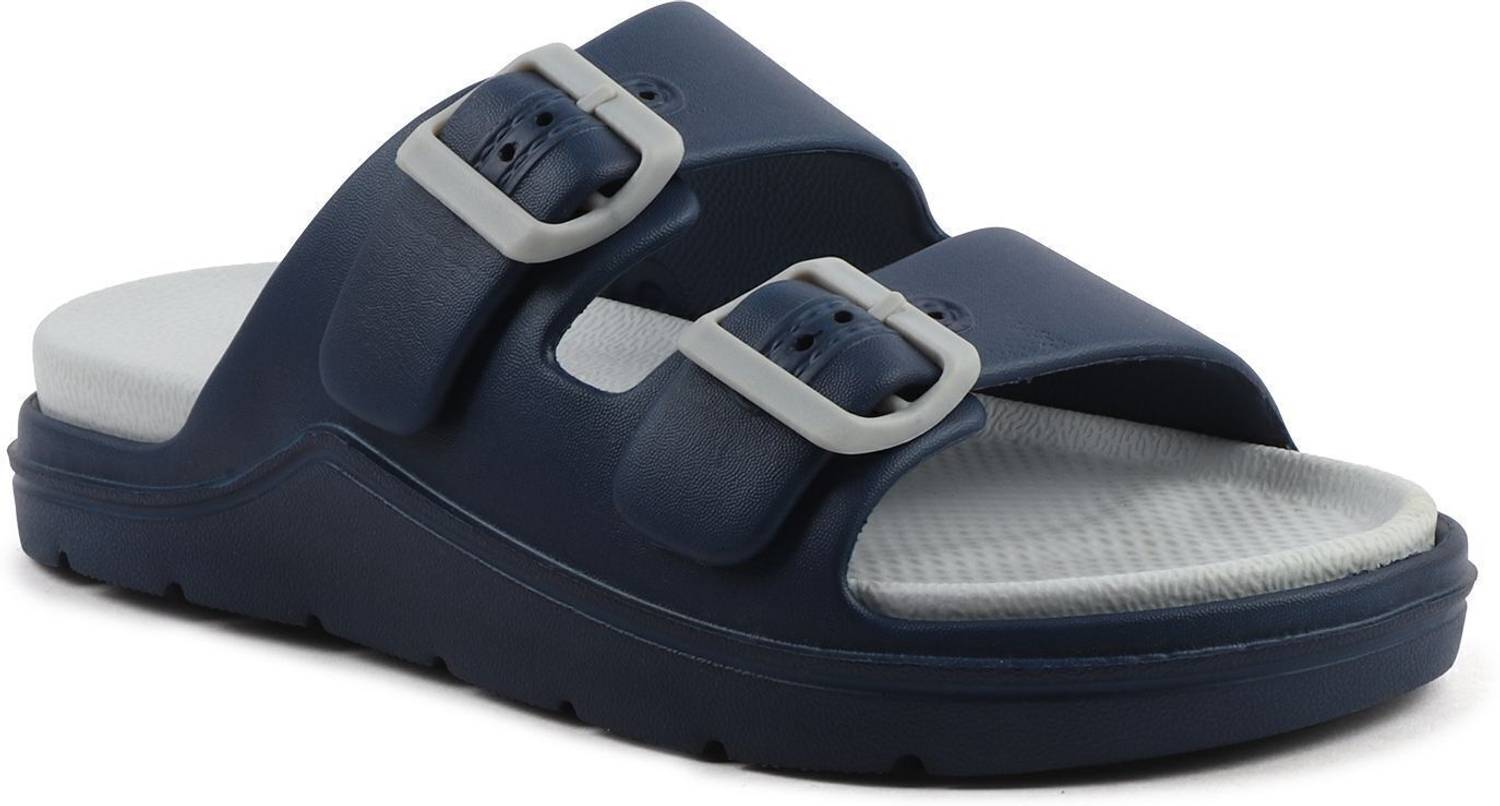 DUCKINS Sikndr EVA Men Sports Sandals - Image 2
