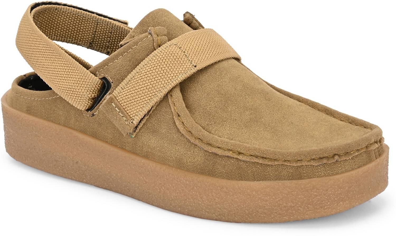 Roadster Men Casual - Image 2