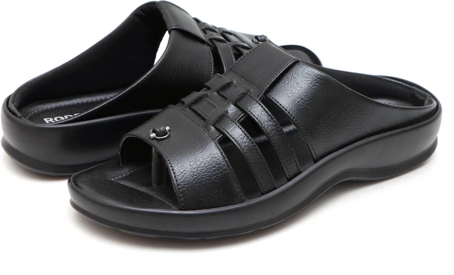 GIBBON'S Men Casual - Image 3