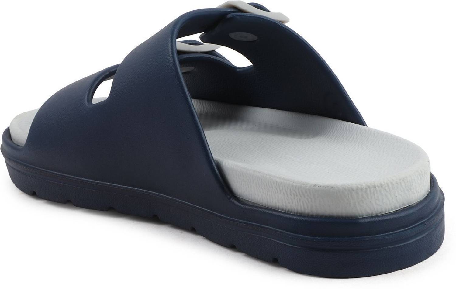 DUCKINS Sikndr EVA Men Sports Sandals - Image 5
