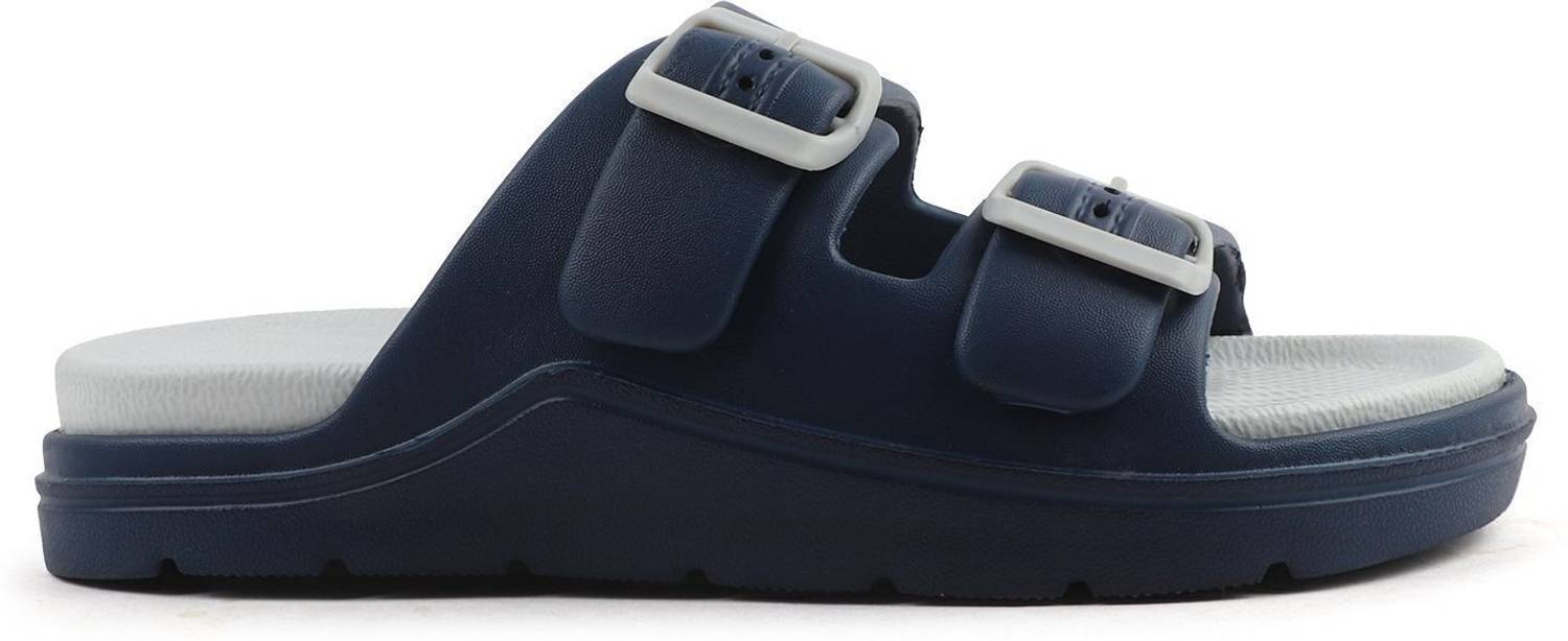 DUCKINS Sikndr EVA Men Sports Sandals - Image 3