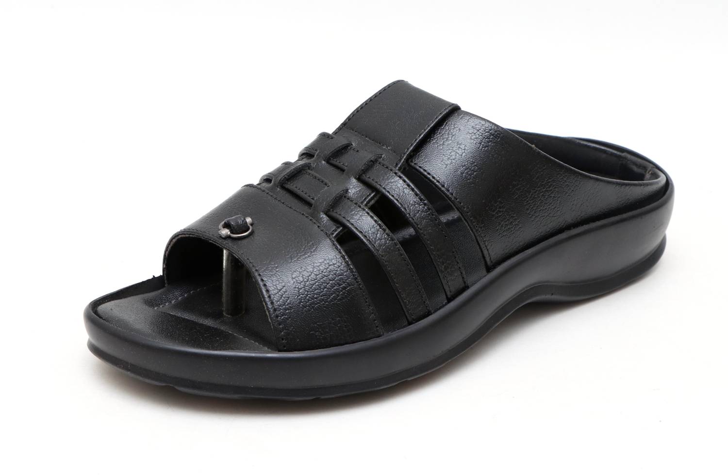 GIBBON'S Men Casual - Image 1