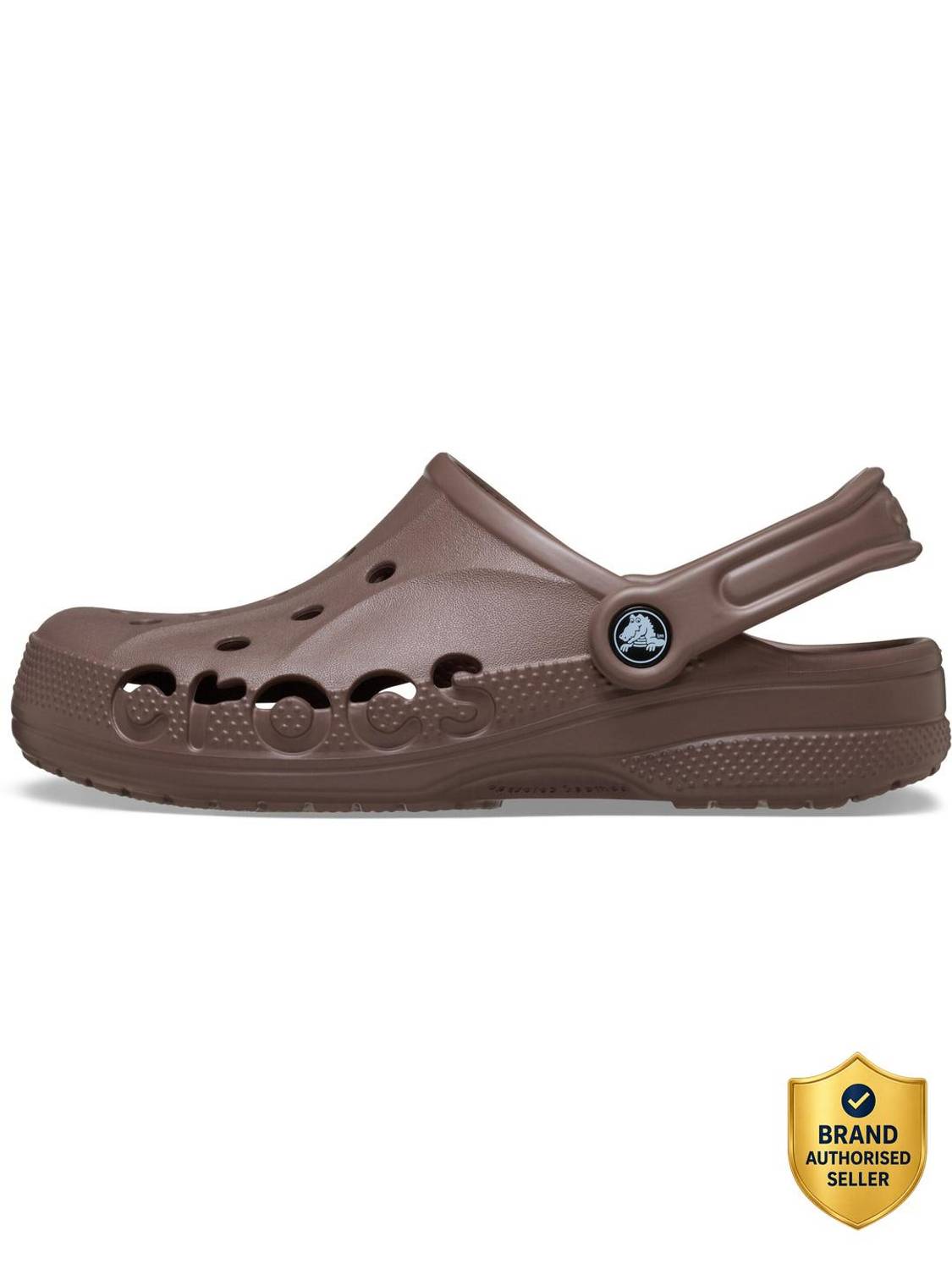 CROCS Unisex Clogs - Image 1