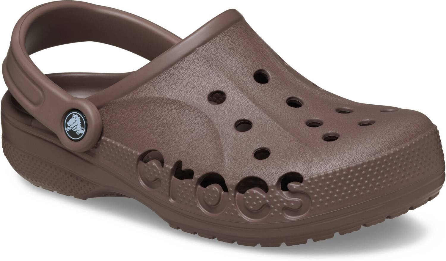 CROCS Unisex Clogs - Image 2