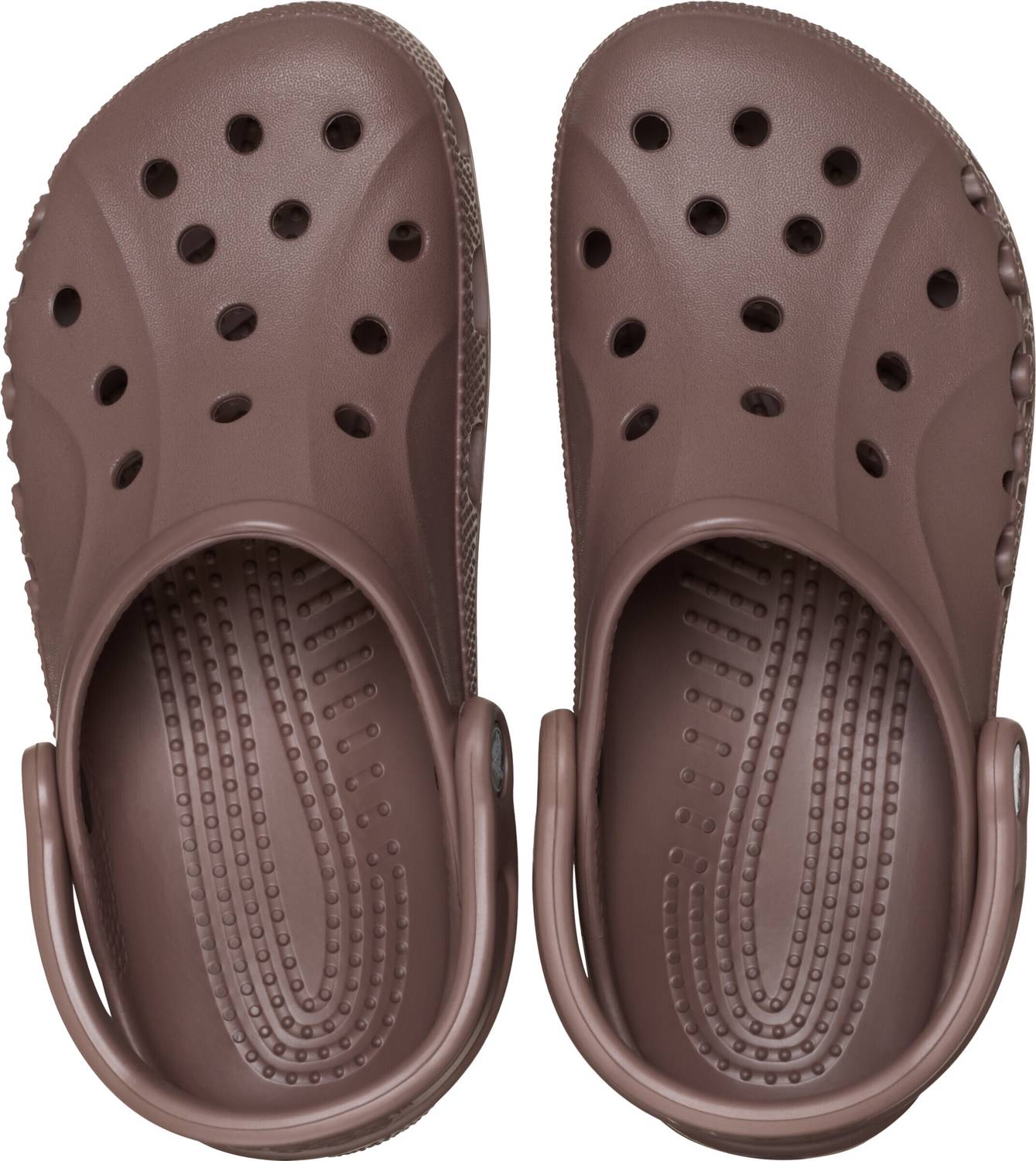 CROCS Unisex Clogs - Image 3