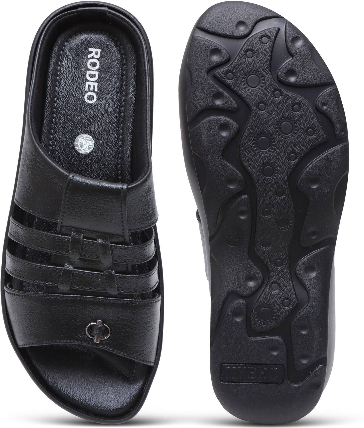 GIBBON'S Men Casual - Image 4