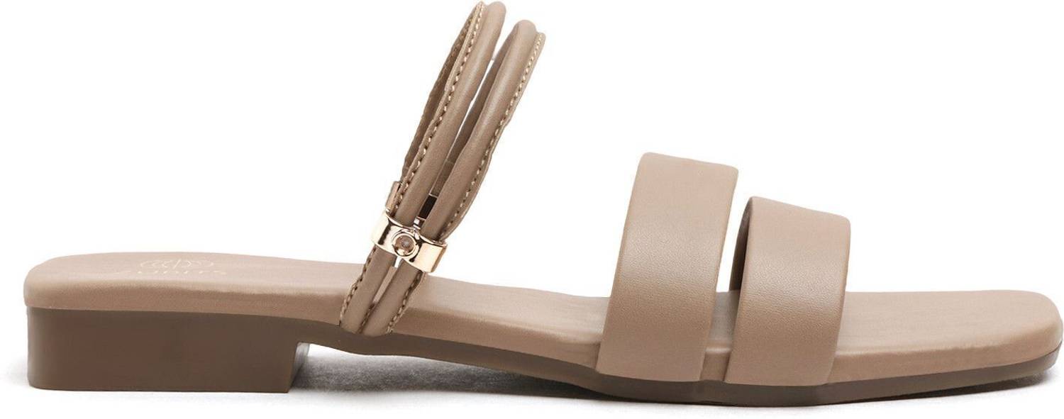 Zubits Women Flats - Image 5