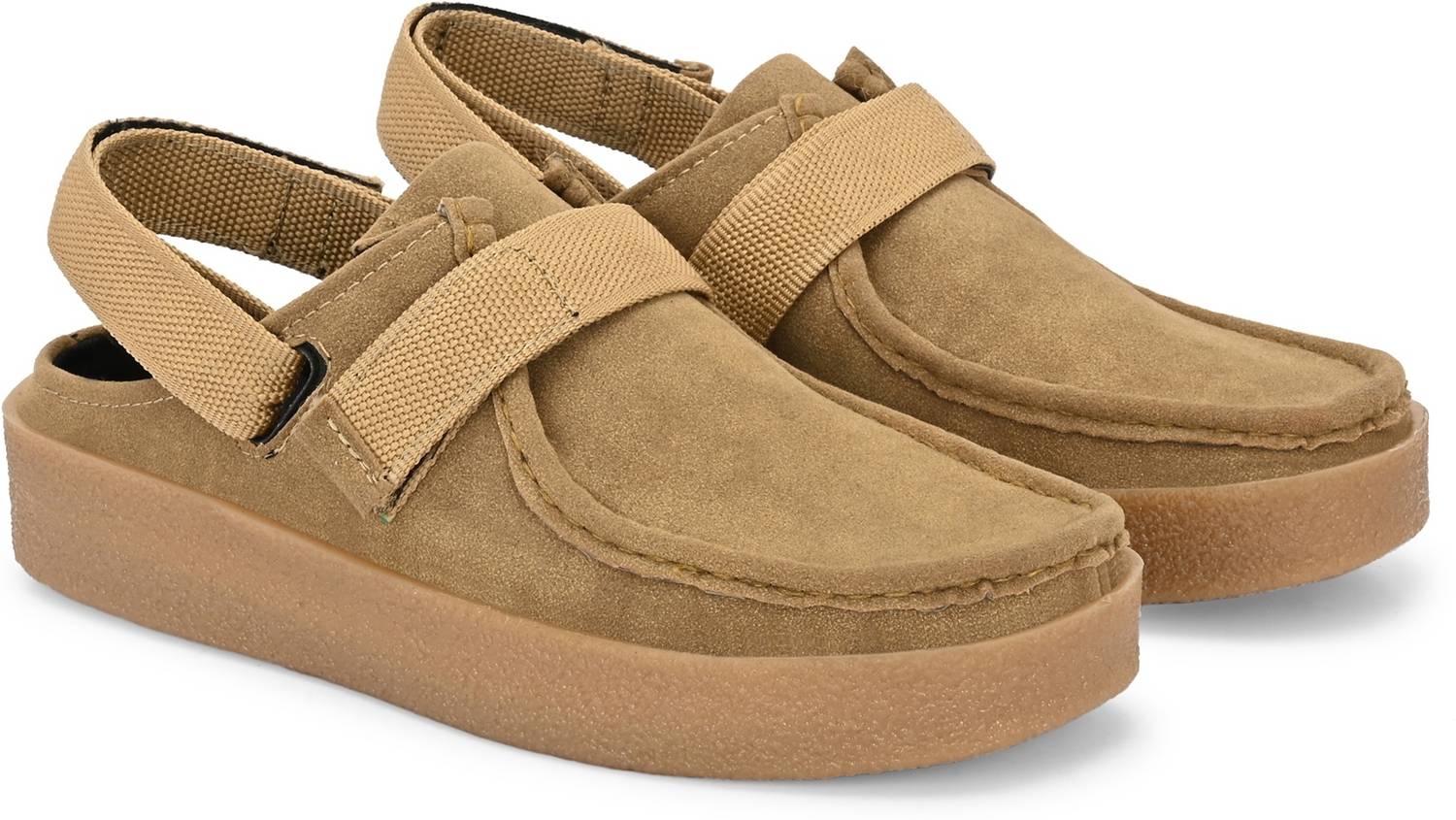 Roadster Men Casual - Image 5