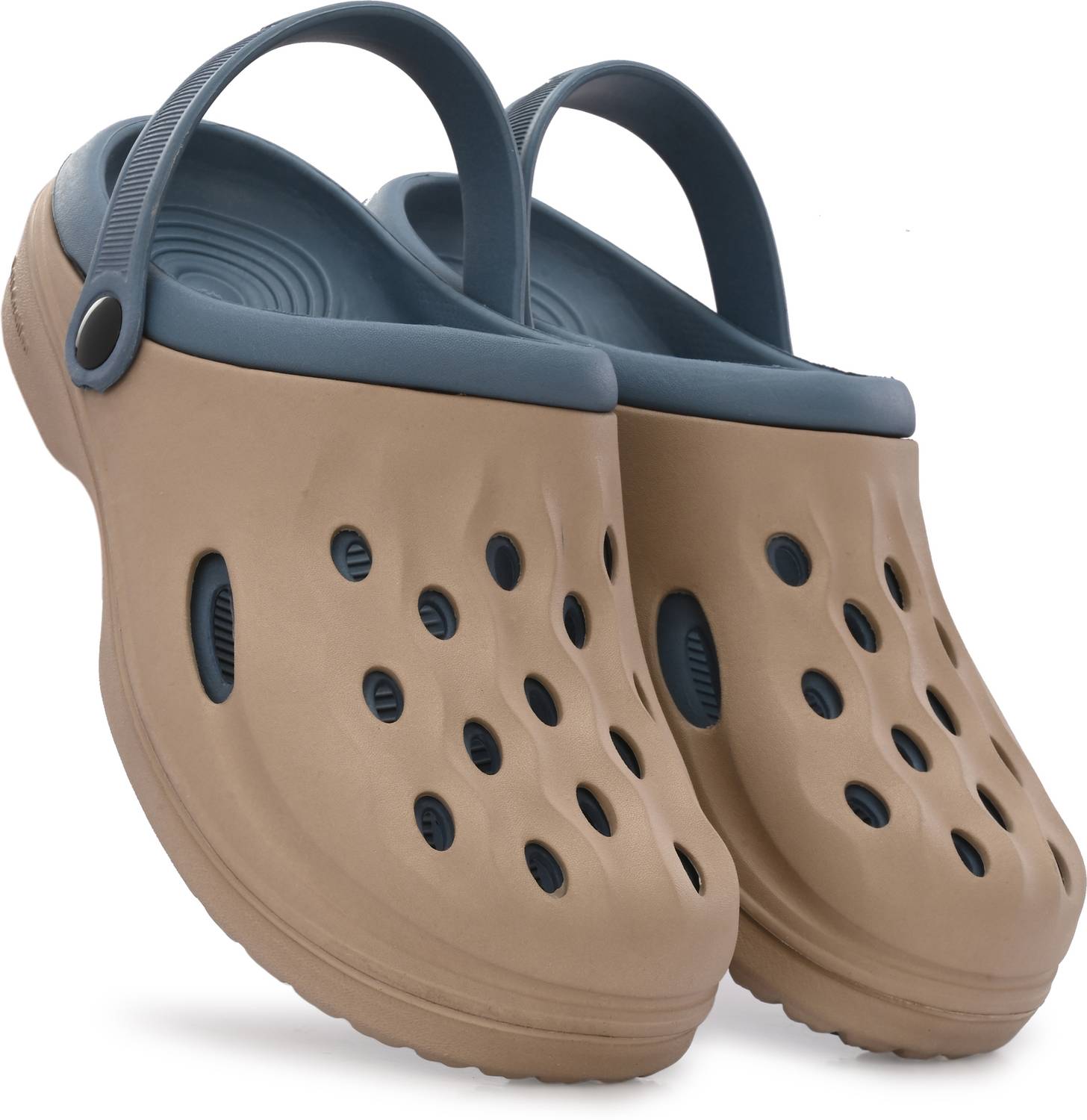 Birde Men Sandals - Image 5