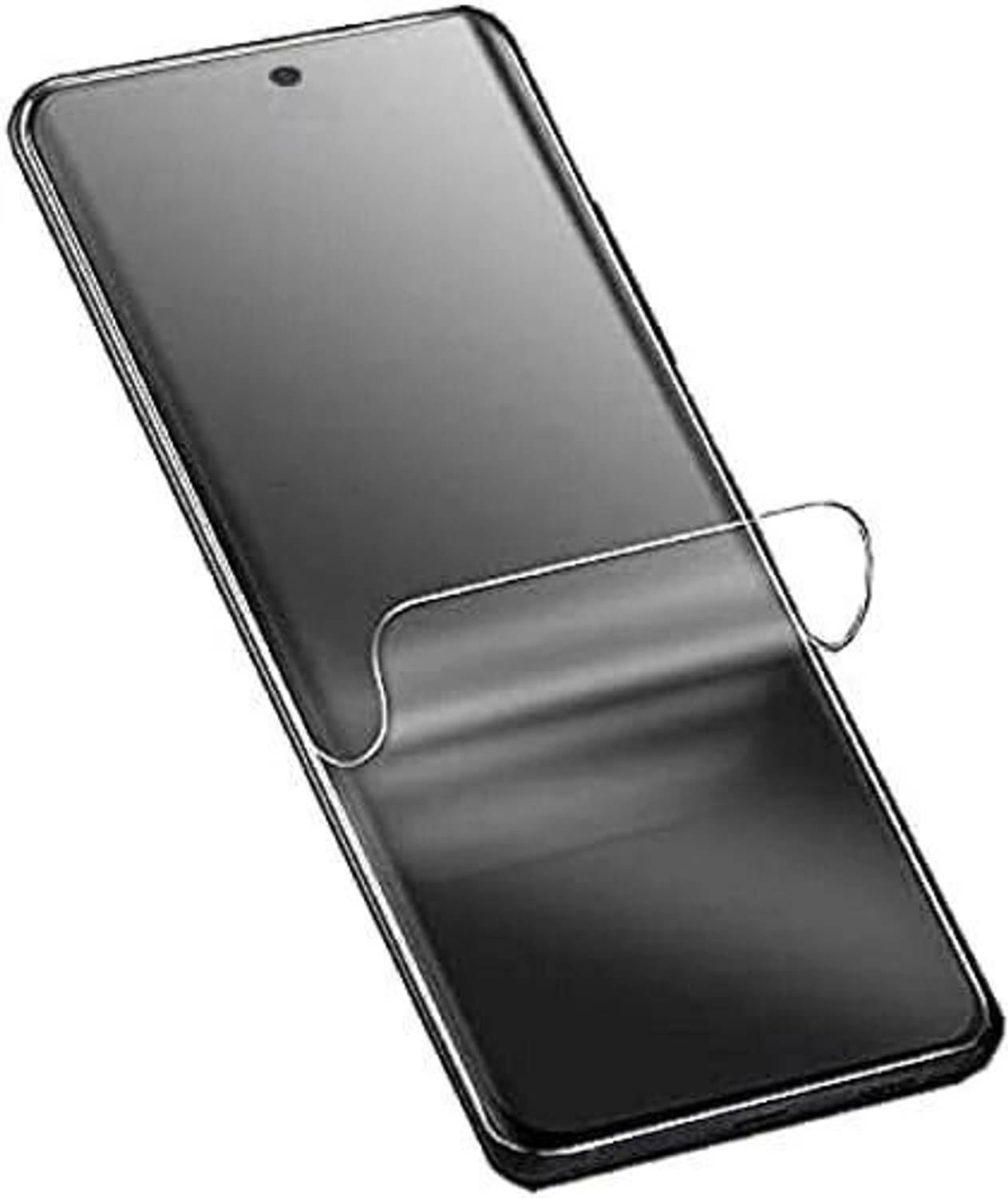 Gorila OG Screen Guard for Vivo V27 5G - Image 2