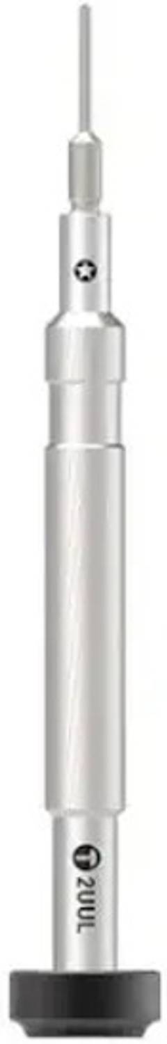 ziigmotech 2UUL 0.8MM 3D Precision Screwdriver - Image 1