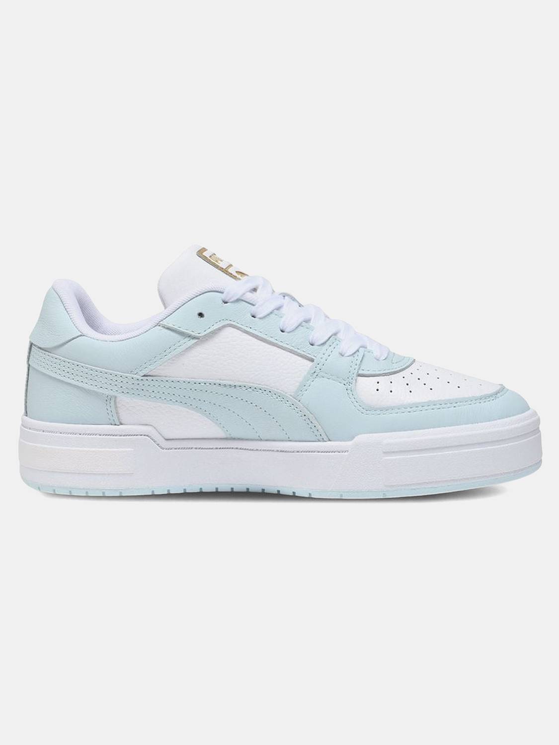 PUMA CA Pro Classic II Men's Sneakers - Image 2