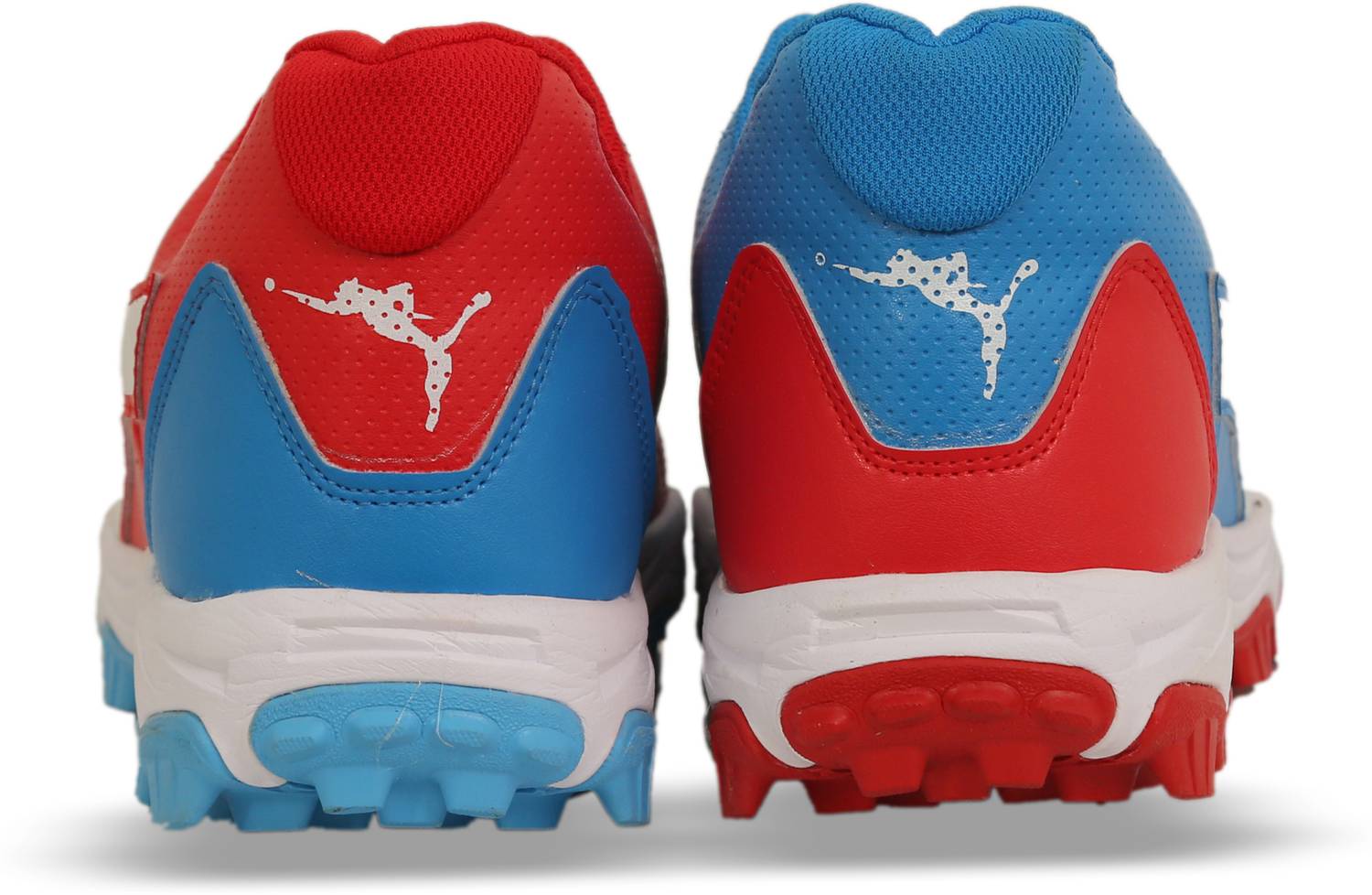 Fitway DOUBLE COLOUR Outdoors Men - Image 4