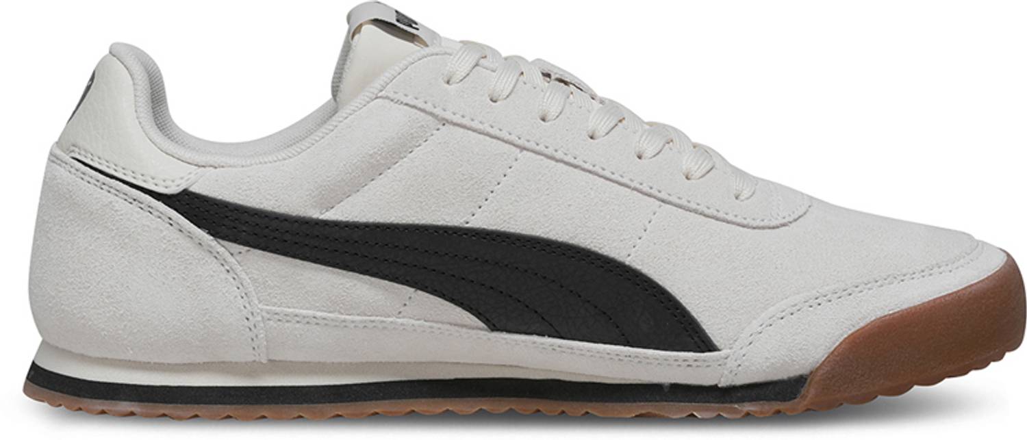 PUMA Turino II SD Men's Sneakers - Image 2