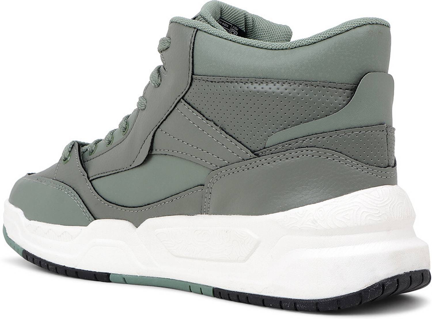 Sparx SM 1025 Men's Sneakers - Image 5