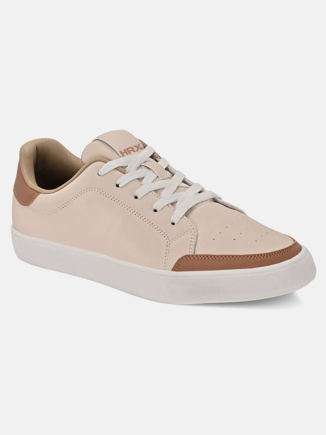 HRX by Hrithik Roshan 118 19 Men's Sneakers - Image 3