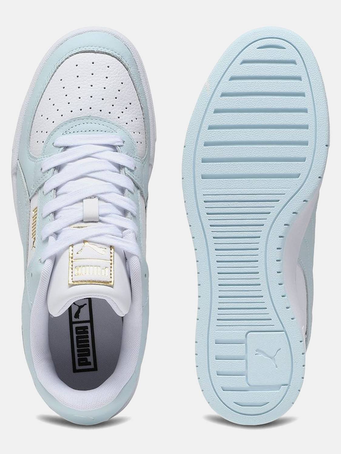 PUMA CA Pro Classic II Men's Sneakers - Image 5