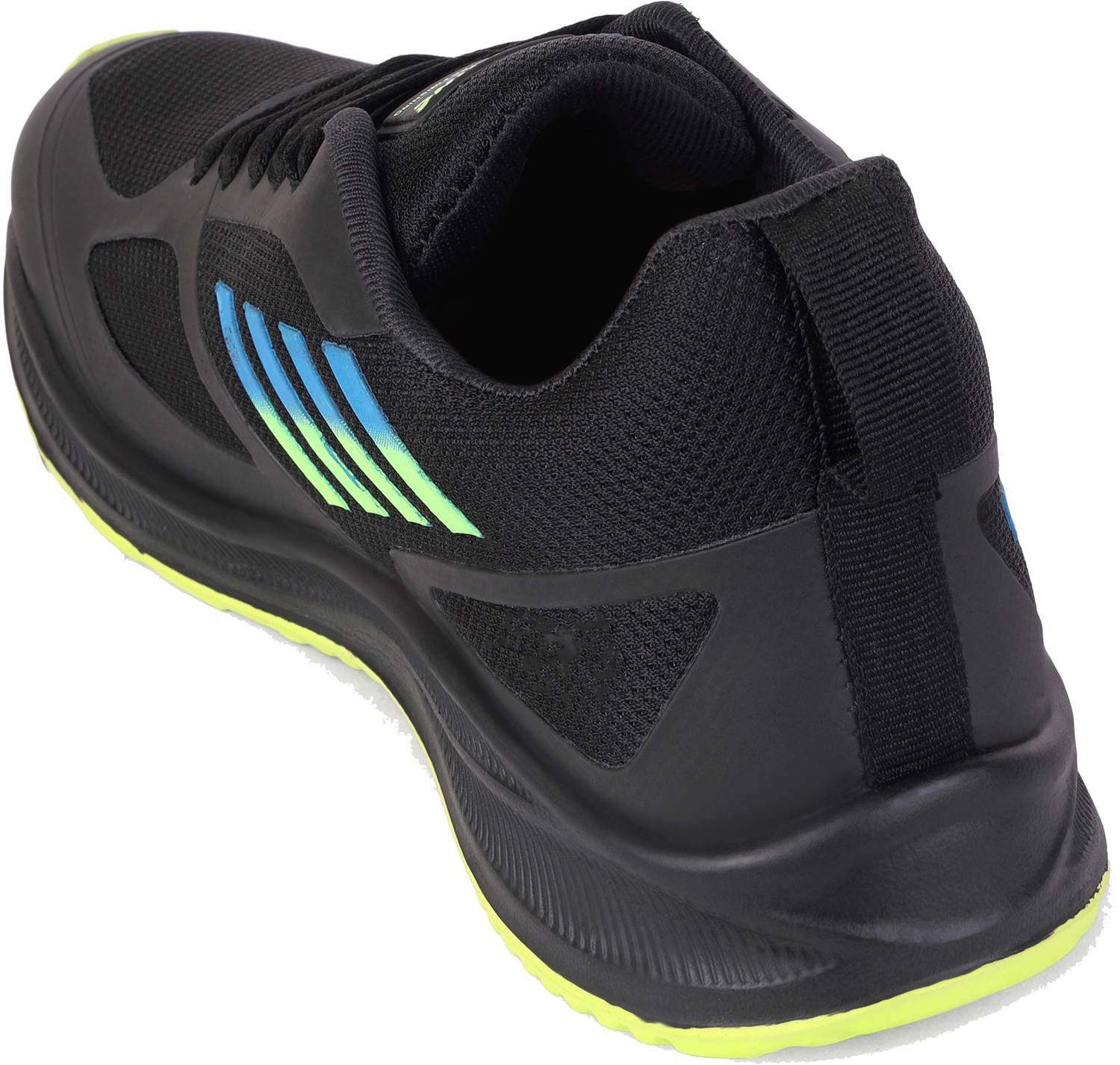 WINGSCRAFT Running Shoes For Men - Image 5