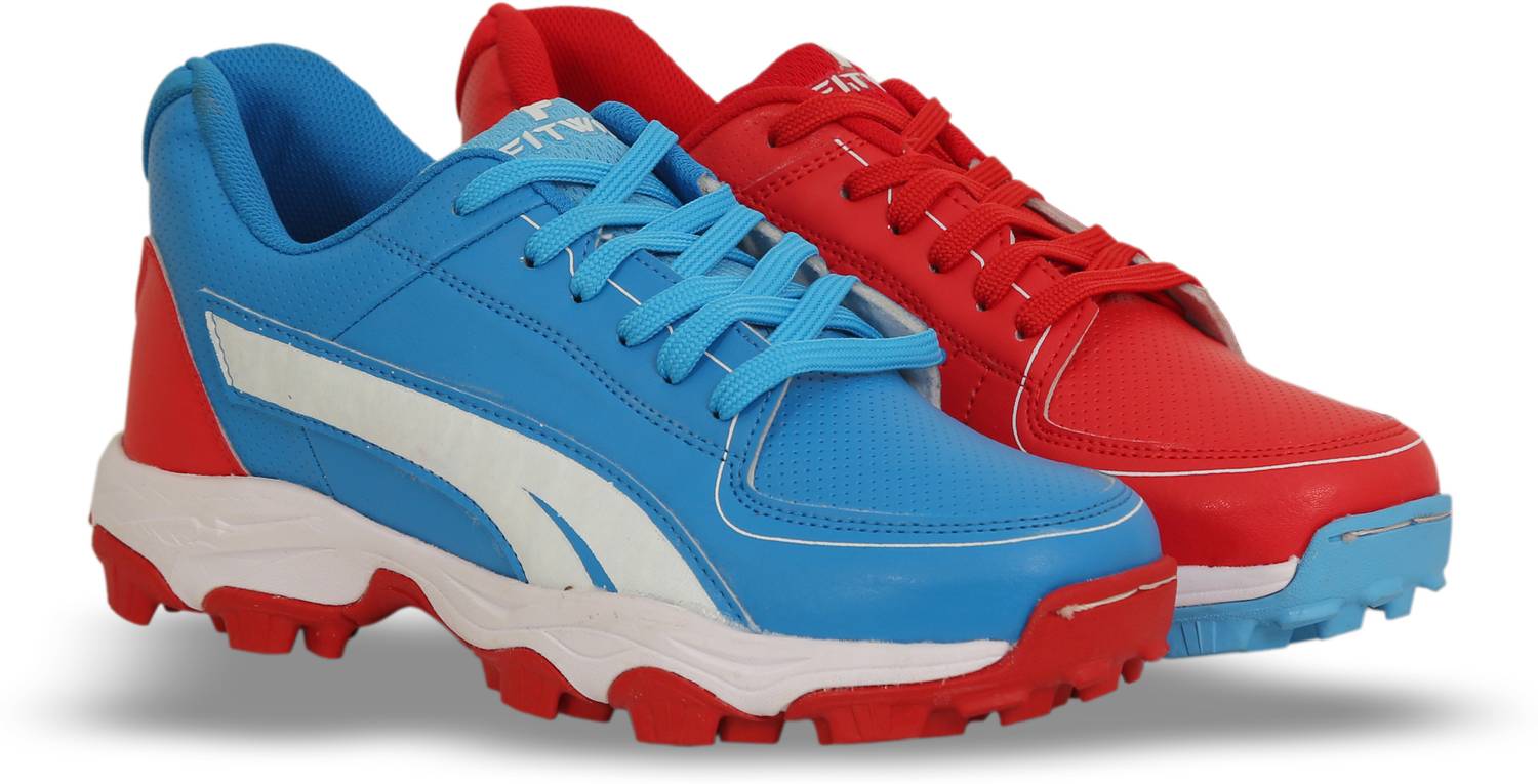 Fitway DOUBLE COLOUR Outdoors Men - Image 1