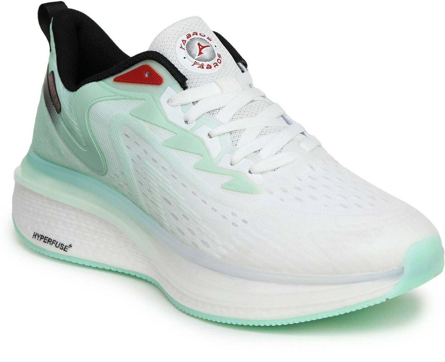 Abros VOID Men's Running Shoes - Image 3