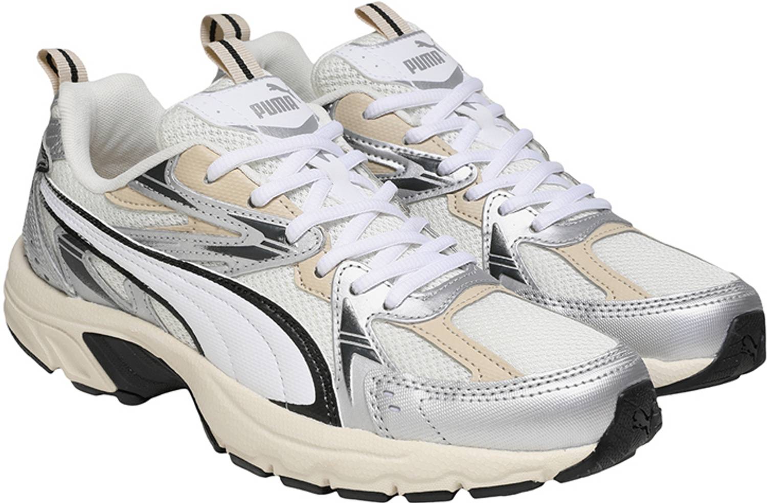 PUMA Milenio Tech Men's Casual Shoes 40642303 - Image 5
