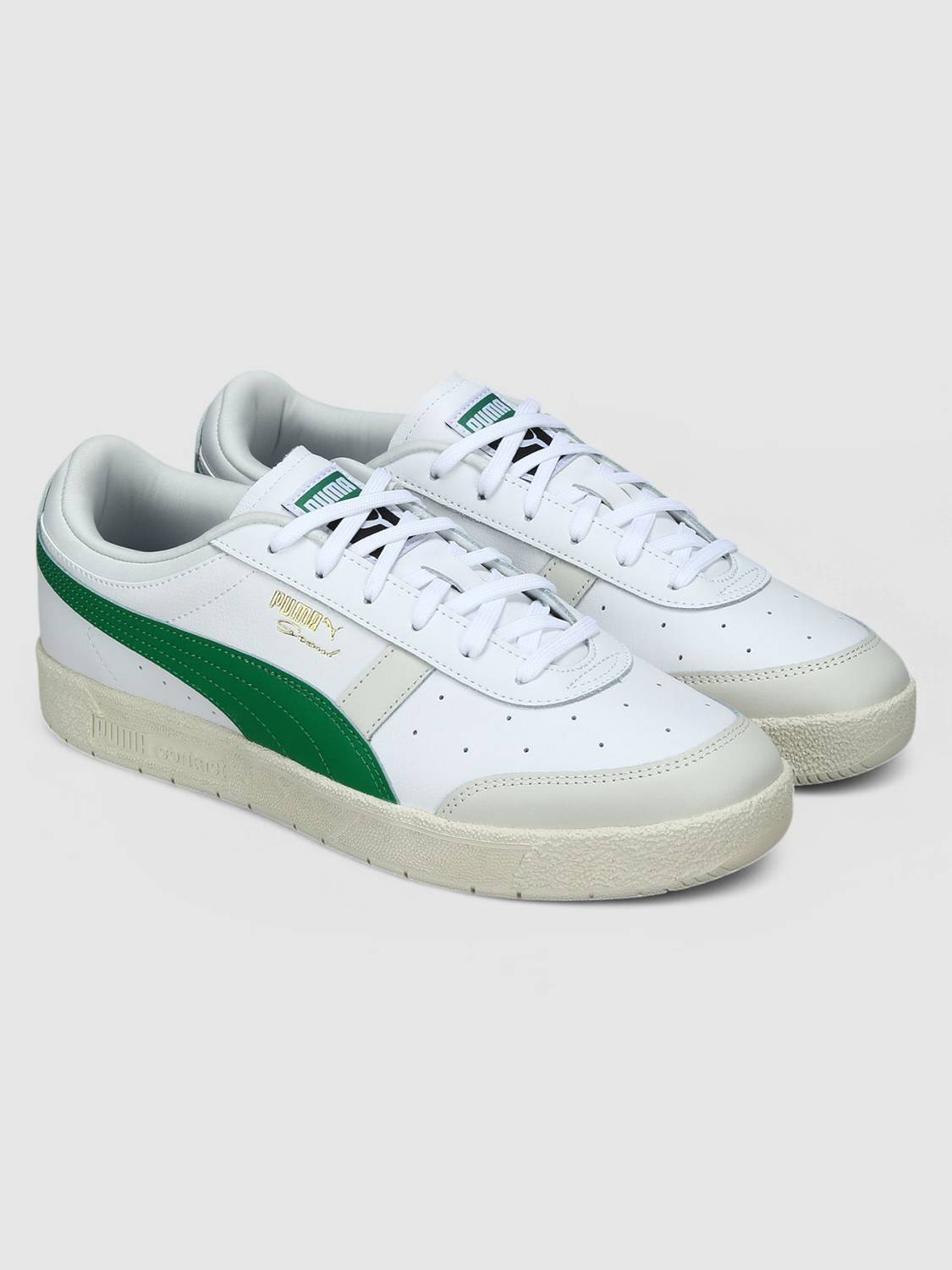 PUMA Seoul Sneakers For Men - Image 4