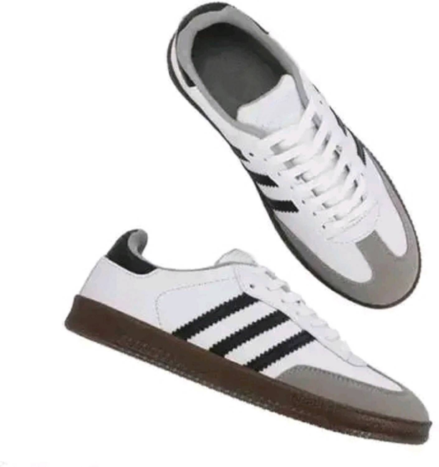 house of common Badminton Shoes For Men - Image 2
