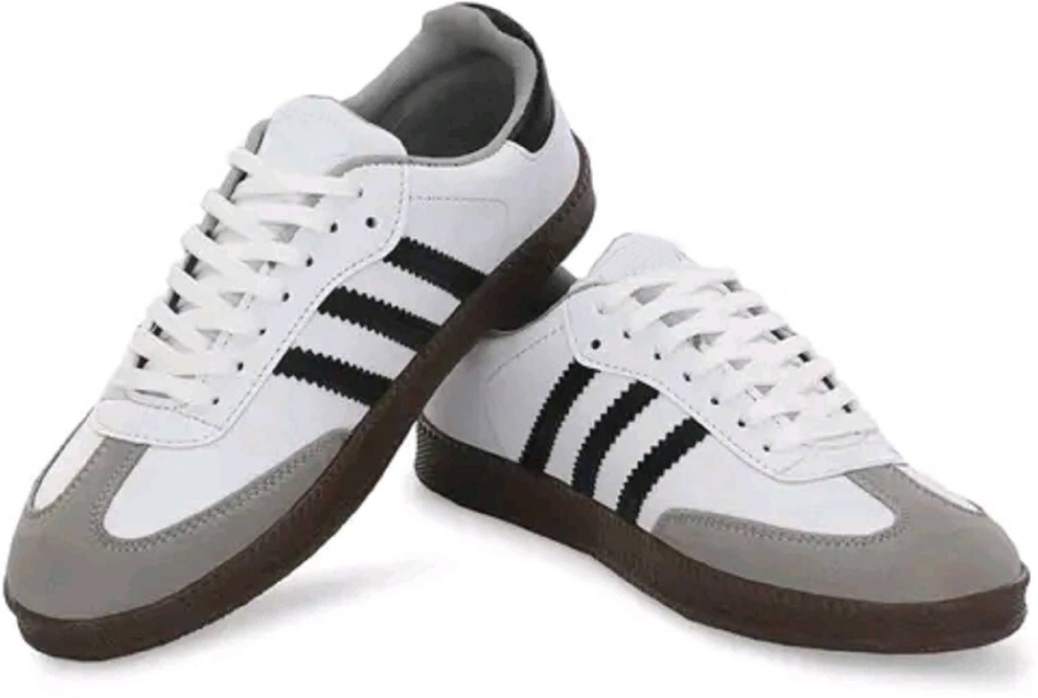 house of common Badminton Shoes For Men - Image 5