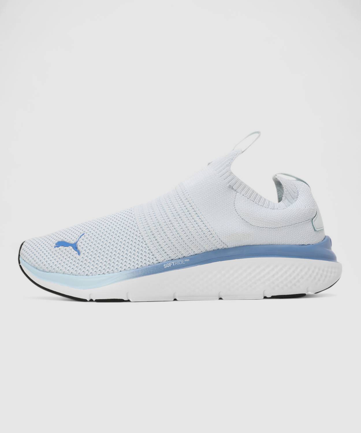 PUMA Softride Pro Echo SlipOns Running Shoes For Women - Image 3