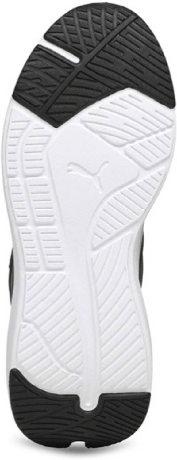 PUMA Softride Symmetry Running Shoes for Men - Image 4