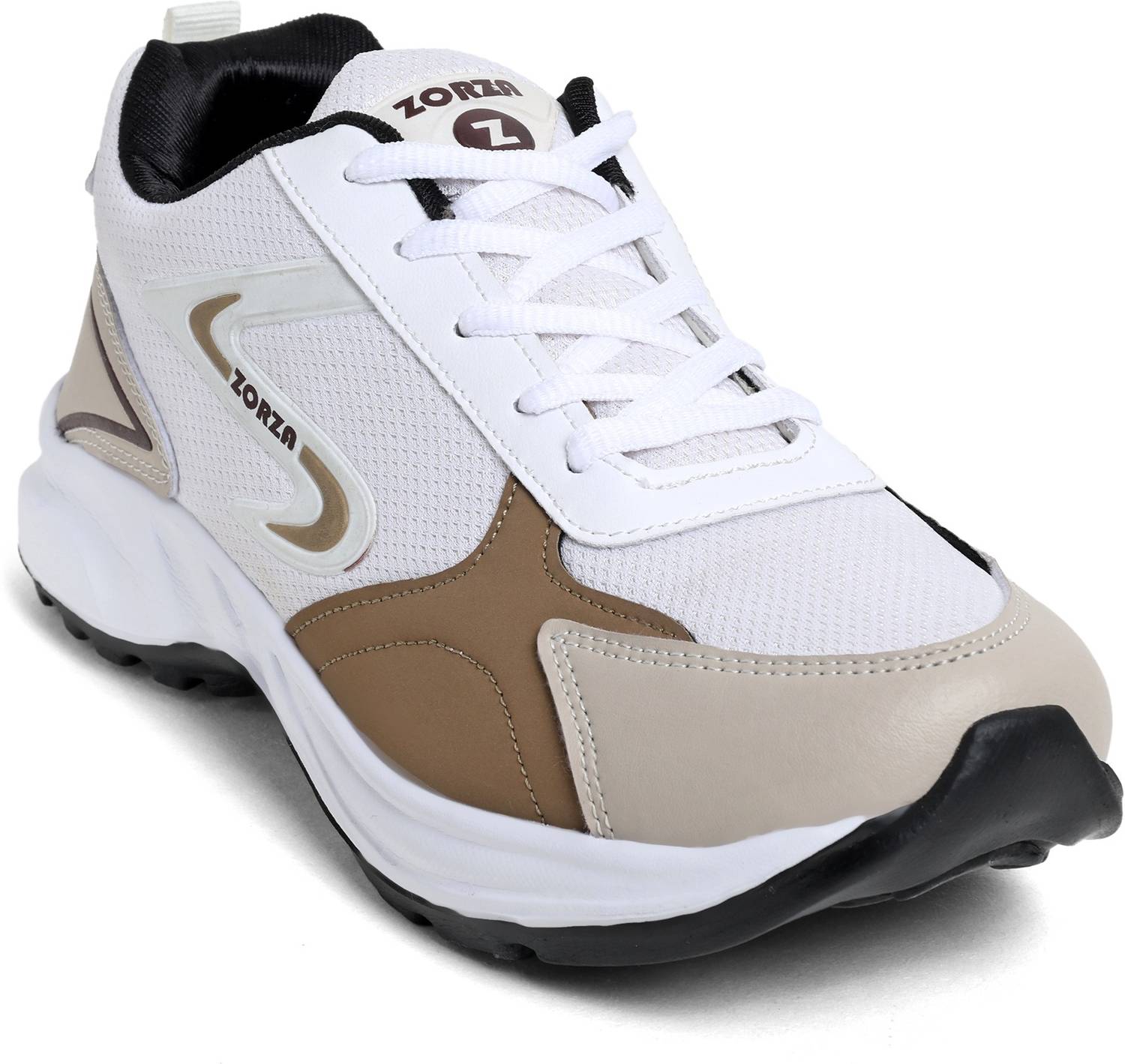 Zorza Lightweight Eva Sports Shoes for Men - Image 2