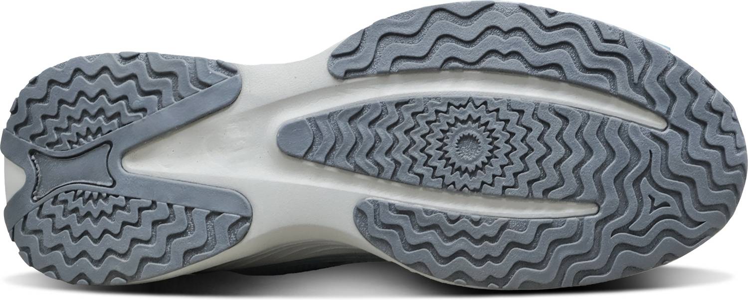 asian Quantum-15 Men's Running Shoes - Image 5