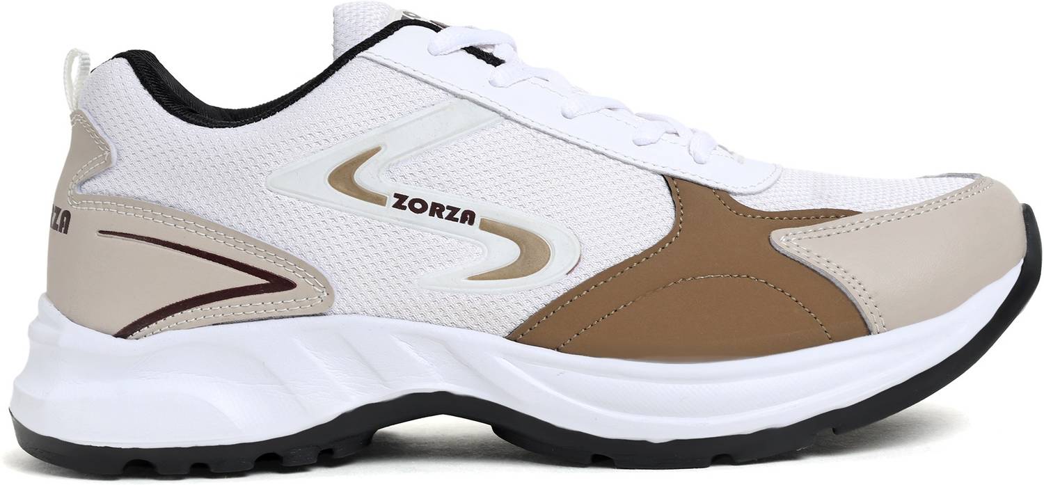 Zorza Lightweight Eva Sports Shoes for Men - Image 3