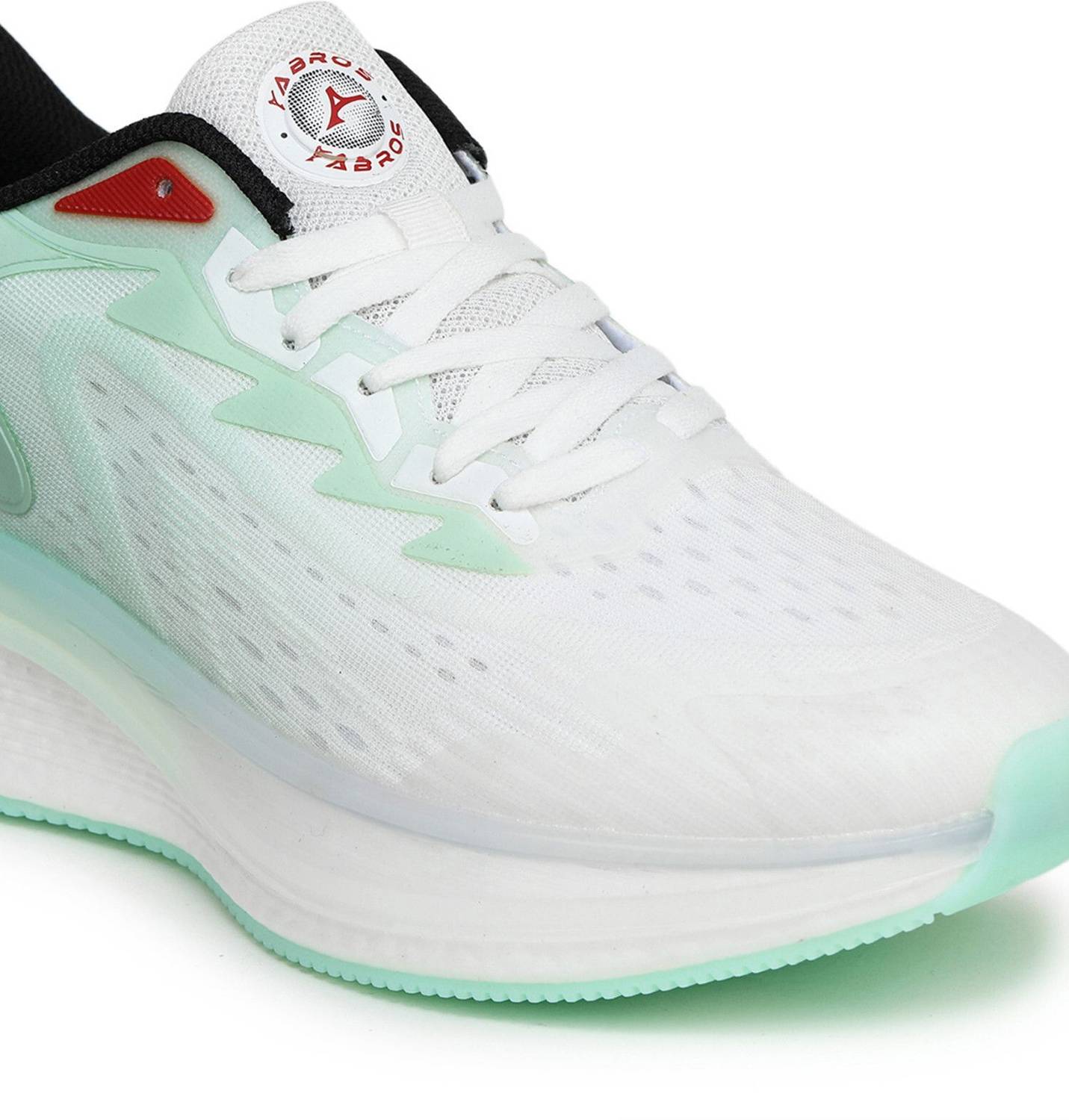 Abros VOID Men's Running Shoes - Image 4