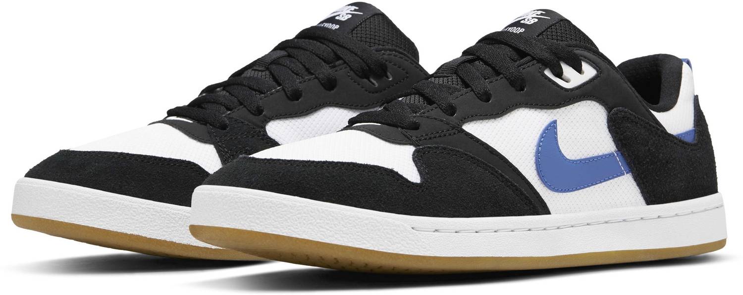 NIKE SB ALLEYOOP Sneakers for Men