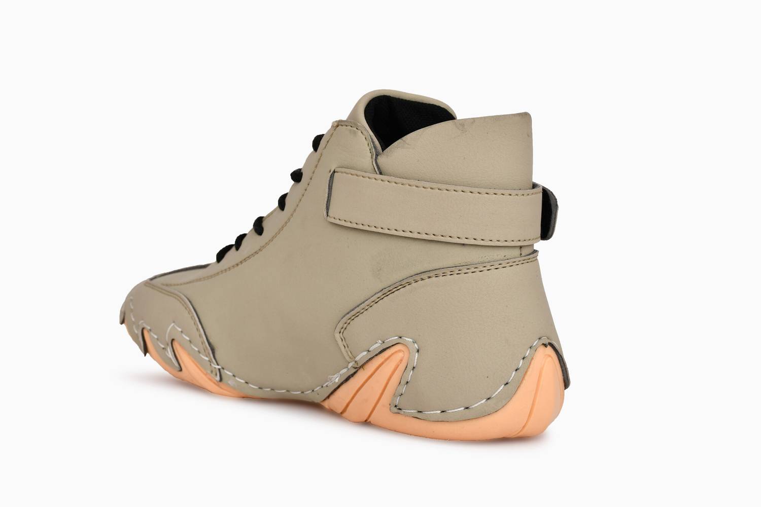 kerzl Explorer Outdoor Men's Shoes - Image 4
