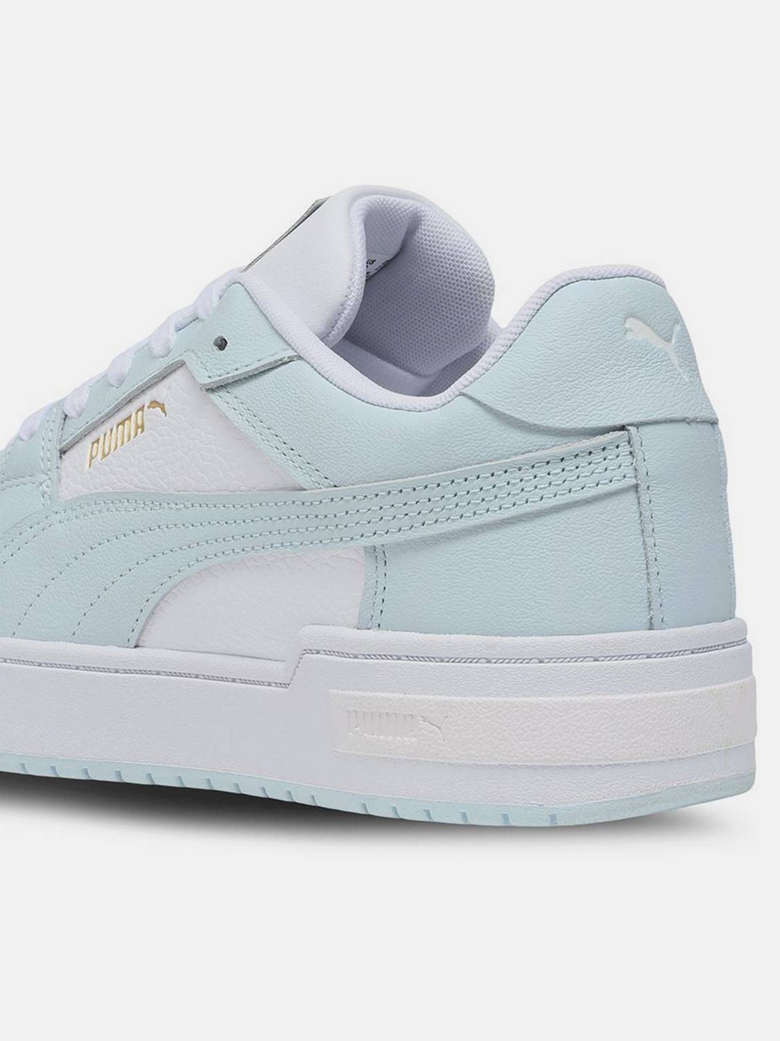 PUMA CA Pro Classic II Men's Sneakers - Image 4