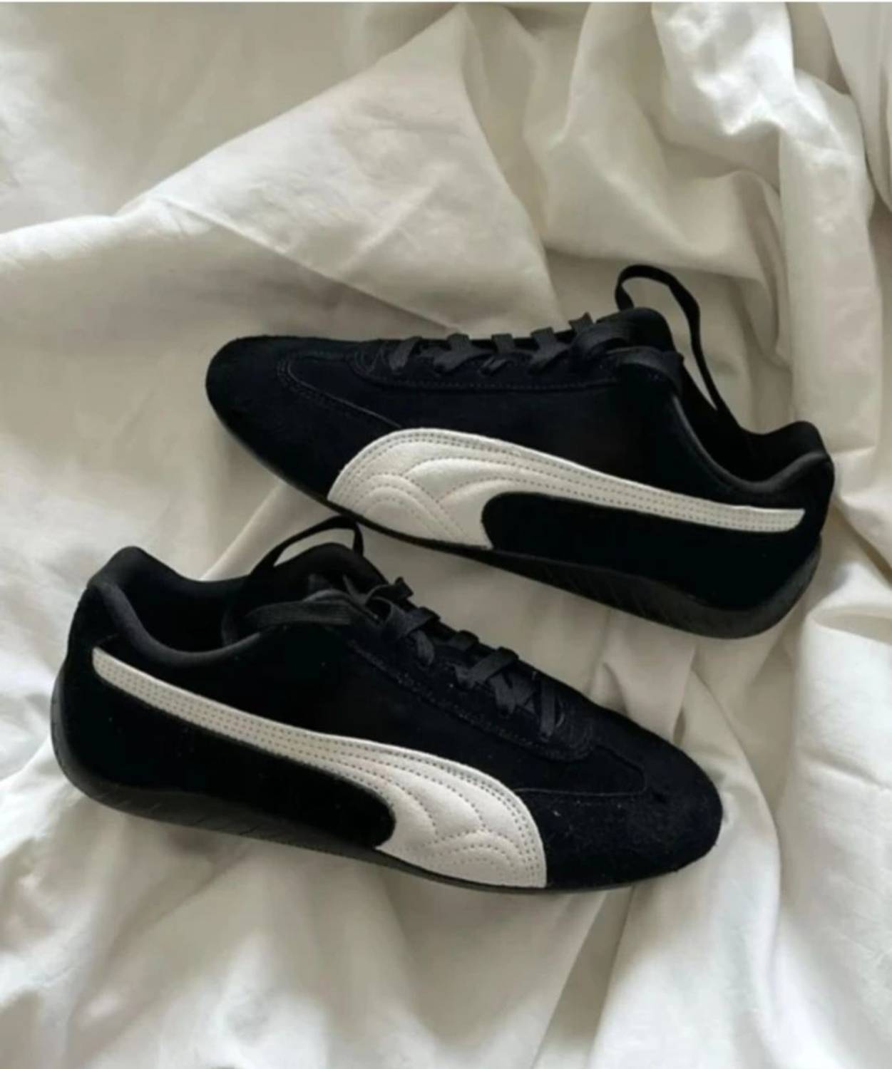 NXTKICK Men's Outdoor Casual Sneakers - Image 1