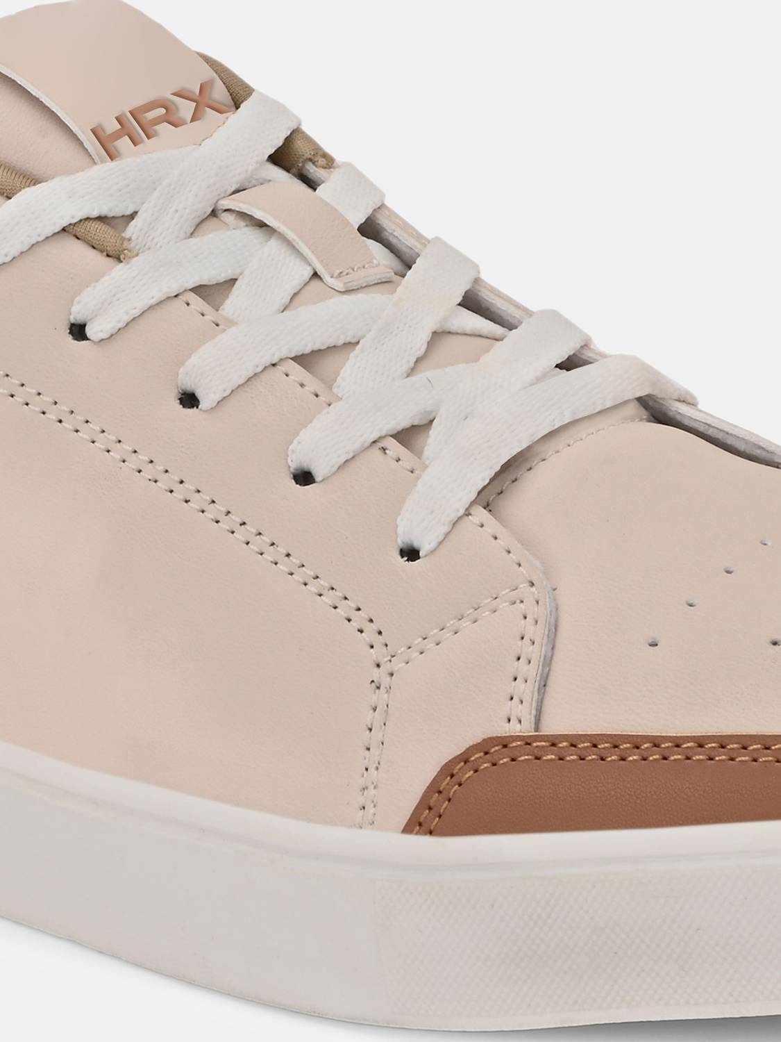 HRX by Hrithik Roshan 118 19 Men's Sneakers - Image 4